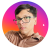 fonadev.com
