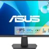 Monitor ASUS Monitor de 27 pulgadas