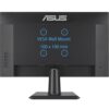 Monitor ASUS Monitor de 27 pulgadas