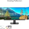 Monitor ASUS Monitor de 27 pulgadas