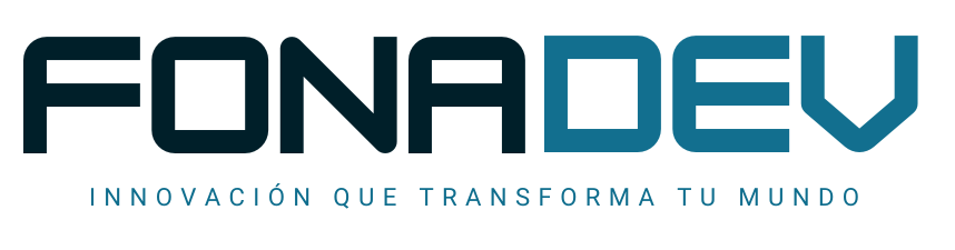 Fonadev