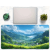 63 Mousepad Naturaleza