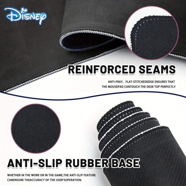 Mousepad disney