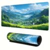 Mousepad Naturaleza