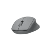 Logitech Cordless Mouse M280 Grey 2AGHZ