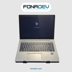 Laptop HP ELITEBOOK 840
