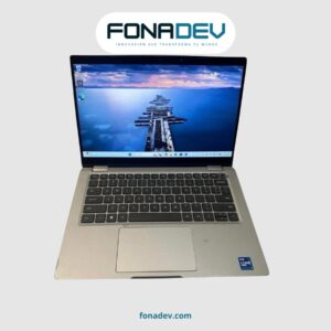 Laptop Dell Latitude 5320