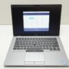 Laptop DELL Latitude 5410