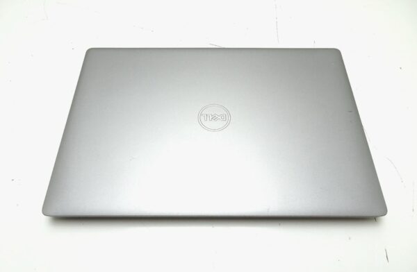 Laptop DELL Latitude 5410