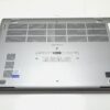 Laptop DELL Latitude 5410