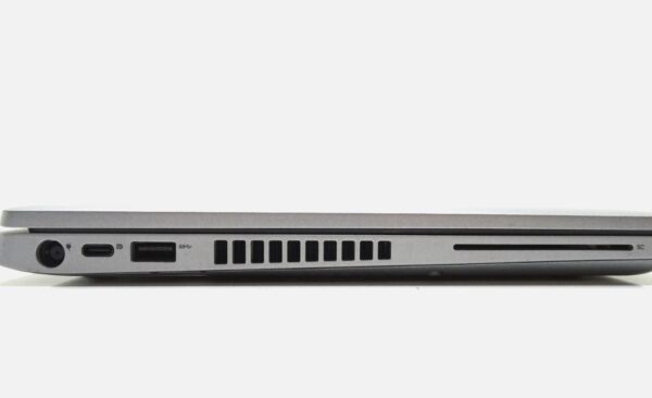 Laptop DELL Latitude 5410