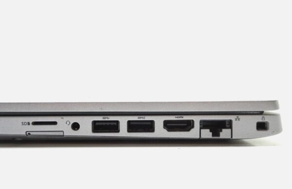 Laptop DELL Latitude 5410