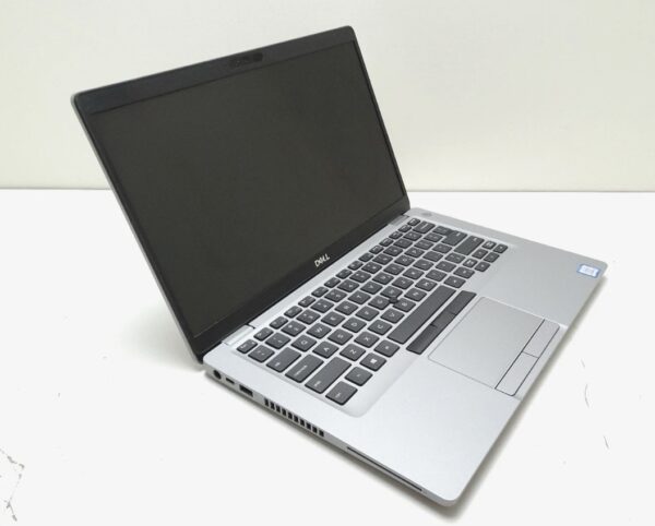 Laptop DELL Latitude 5410