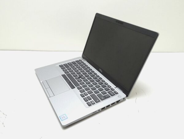 Laptop DELL Latitude 5410