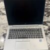 Laptop HP ELITEBOOK 840