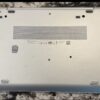 Laptop HP ELITEBOOK 840