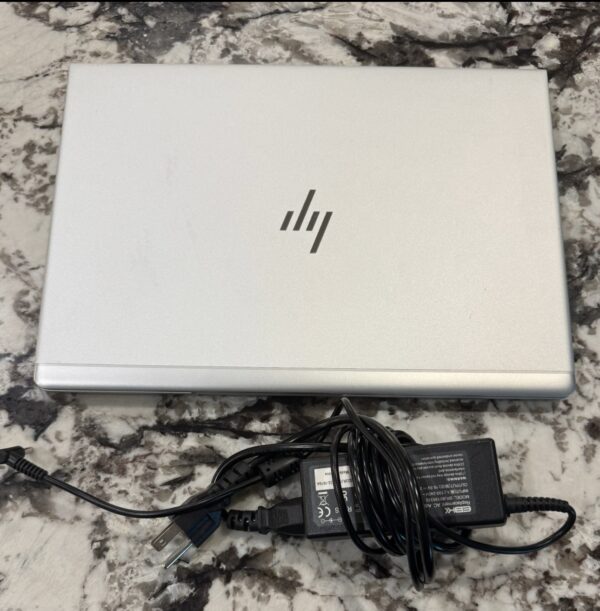 Laptop HP ELITEBOOK 840