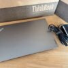 Lenovo ThinkPad E15 Gen 4