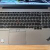 Lenovo ThinkPad E15 Gen 4