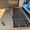 Lenovo ThinkPad E15 Gen 4