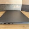 Lenovo ThinkPad E15 Gen 4