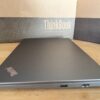 Lenovo ThinkPad E15 Gen 4