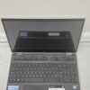 Laptop HP Pavilion x360
