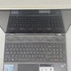 Laptop HP Pavilion x360