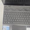 Laptop HP Pavilion x360