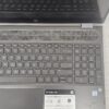 Laptop HP Pavilion x360