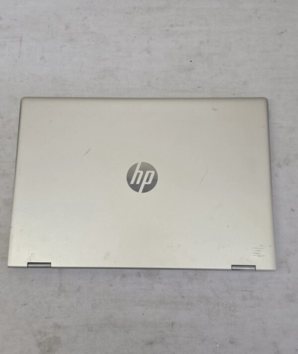 Laptop HP Pavilion x360