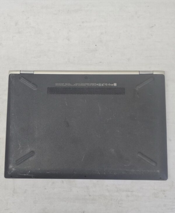 Laptop HP Pavilion x360