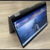 Laptop Dell Latitude 5320