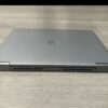 Laptop Dell Latitude 5320