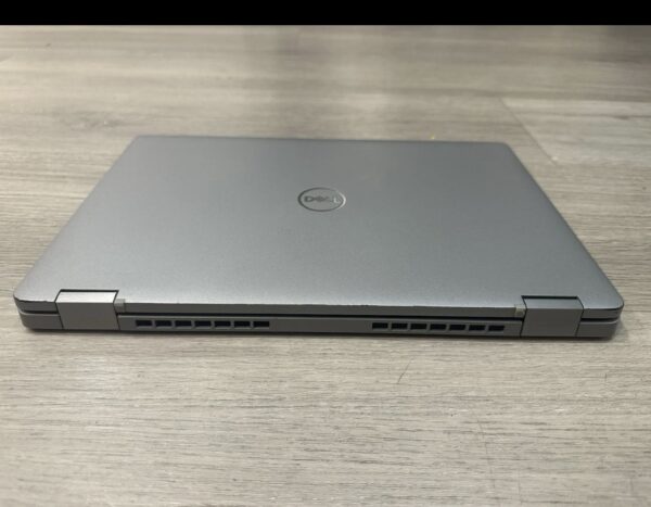 Laptop Dell Latitude 5320