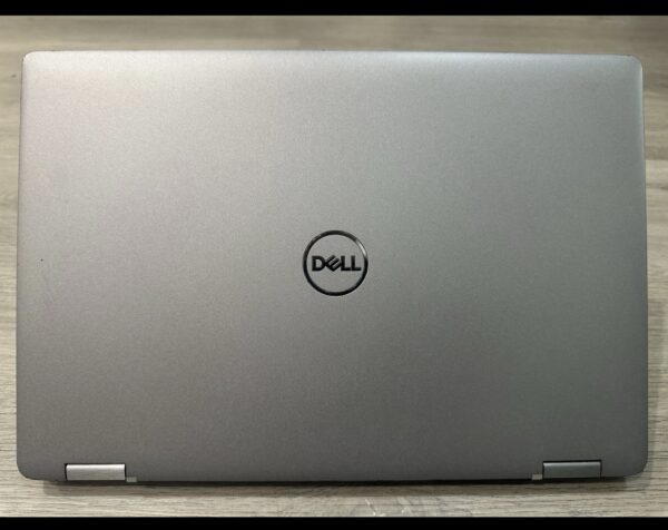 Laptop Dell Latitude 5320