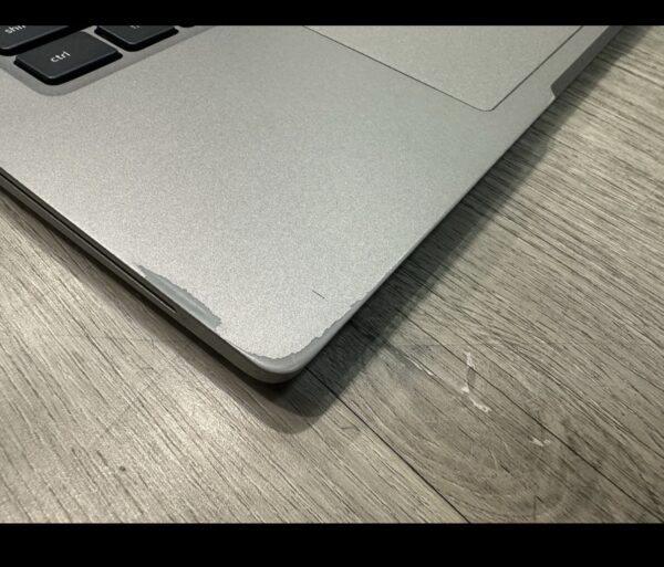 Laptop Dell Latitude 5320