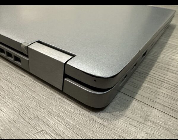 Laptop Dell Latitude 5320