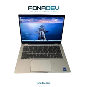 Laptop Dell Latitude 5320