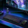 71WZkmfeD9L._AC_SL1500_ Teclado Mecánico Mini Redragon 60%