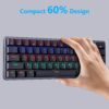 71gX6jU19+L._AC_SL1500_ Teclado Mecánico Mini Redragon 60%