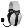 06CQRWXD4QP79GGY89QYFS2CRG-600x450 PGLC PBH-360BK Audífonos Inalámbricos Bluetooth Color Blanco