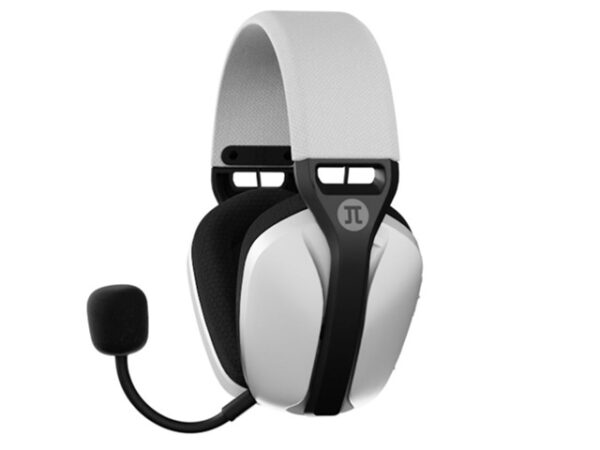 06CQRWXD4QP79GGY89QYFS2CRG-600x450 PGLC PBH-360BK Audífonos Inalámbricos Bluetooth Color Blanco