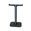 3720867702 Xtech RGB dual Headset Stand Yurei with 2 USB XTH-690 (Base para audífonos RGB con USB)
