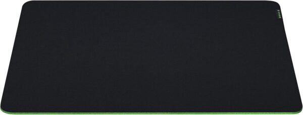 Razer Mouse Mat Gigantus V2 Soft Large (Mouse pad / alfombrilla gamer)