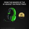 71elds-A08L._AC_SL1500_ Razer BlackShark V2 X Wired Gaming Headset (Audífonos gamer)
