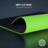 Razer Mouse Mat Gigantus V2 Soft Large (Mouse pad / alfombrilla gamer)