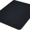 Razer Mouse Mat Gigantus V2 Soft Large (Mouse pad / alfombrilla gamer)
