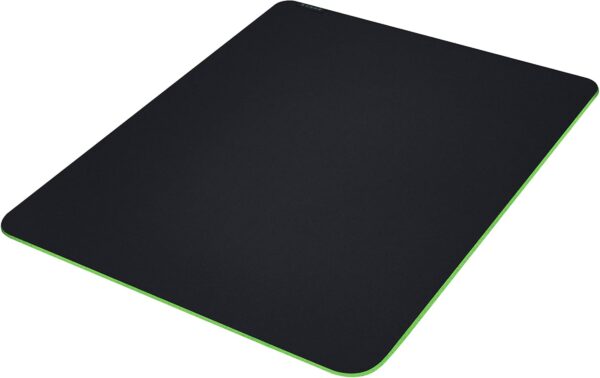 Razer Mouse Mat Gigantus V2 Soft Large (Mouse pad / alfombrilla gamer)