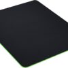 Razer Mouse Mat Gigantus V2 Soft Large (Mouse pad / alfombrilla gamer)